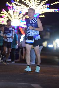 BIB: 
                            <button type="button" onclick="openModal(23122692)" class="btn btn-primary btn-sm float-right btn-popup" data-toggle="modal" data-target=".modal-high-quality">
                        <i class="fas fa-shopping-cart"></i> Add to Cart
                    </button>
                                            <button type="button" onclick="isThisMe(23122692, true)" class="btn btn-success btn-sm float-right btn-popup btn-isme hidden" data-toggle="tooltip" data-placement="bottom" title="นี่คือรูปของคุณใช่ไหม คลิกที่นี่เพื่อเอาเข้าอัลบั้ม">
                        <i class="fas fa-plus"></i> Add to album
                    </button>
                    <button type="button" onclick="isThisMe(23122692, false)" class="btn btn-warning btn-sm float-right btn-popup btn-isnotme hidden">
                        <i class="fas fa-ban"></i> Remove from album
                    </button>